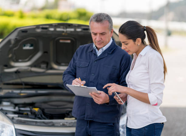 Liability coverage specialist in Mountain Village